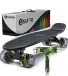 Deskorolka Skatro 22 cali