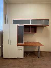 Мебель для офиса или ученика