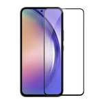 Szkło Hartowane Nillkin Cp+Pro Do Samsung Galaxy A54 5G
