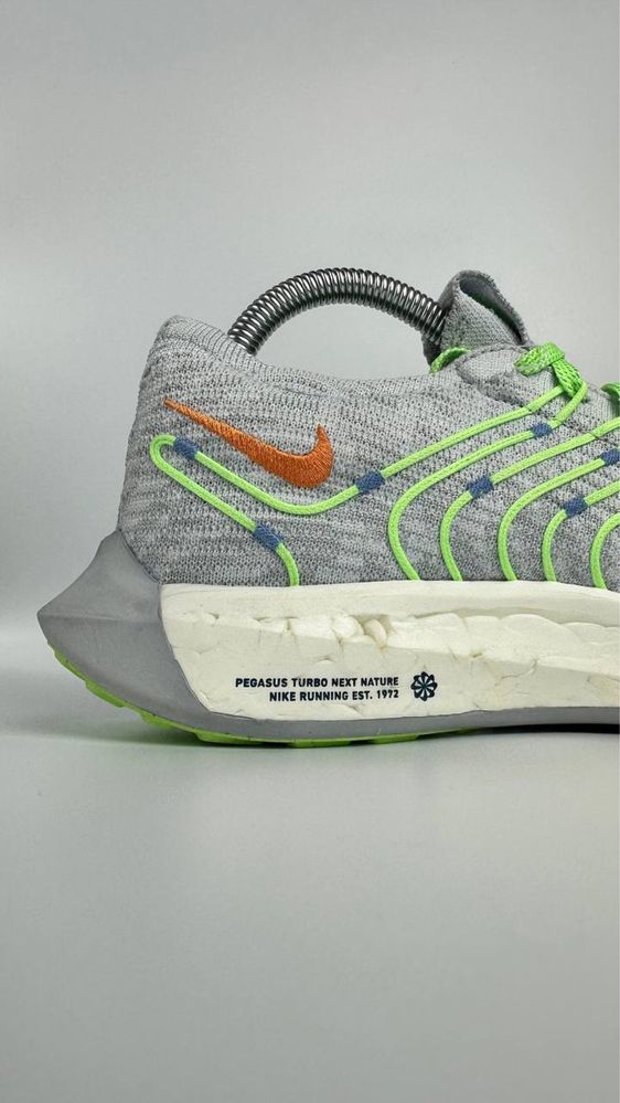 nike w pegasus turbo next nature