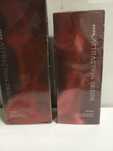 Woda toaletowa perfumy AVON ATTRACTION DESIRE damskie męskie