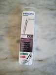 3 cabeças recarga Airfloss Pro Phillips