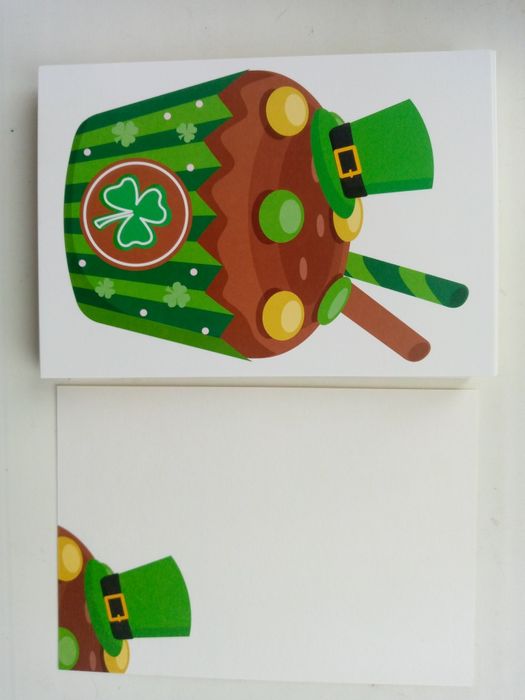 Вітальні/запрошувальні листівки