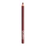 Gosh Kohl Eye Liner kredka do oczu 003 Expresso 1.1g