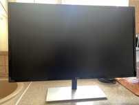 AOC LCD monitor (LED Backlight)