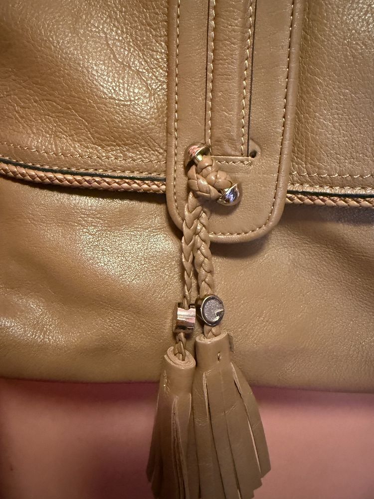 Bagietka vintage miu miu oryginał