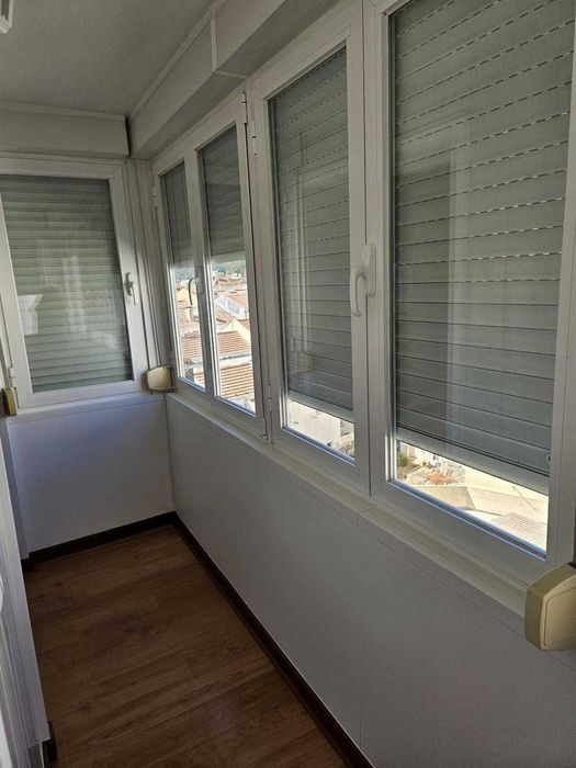 Apartamento T2 em Campo de Ourique