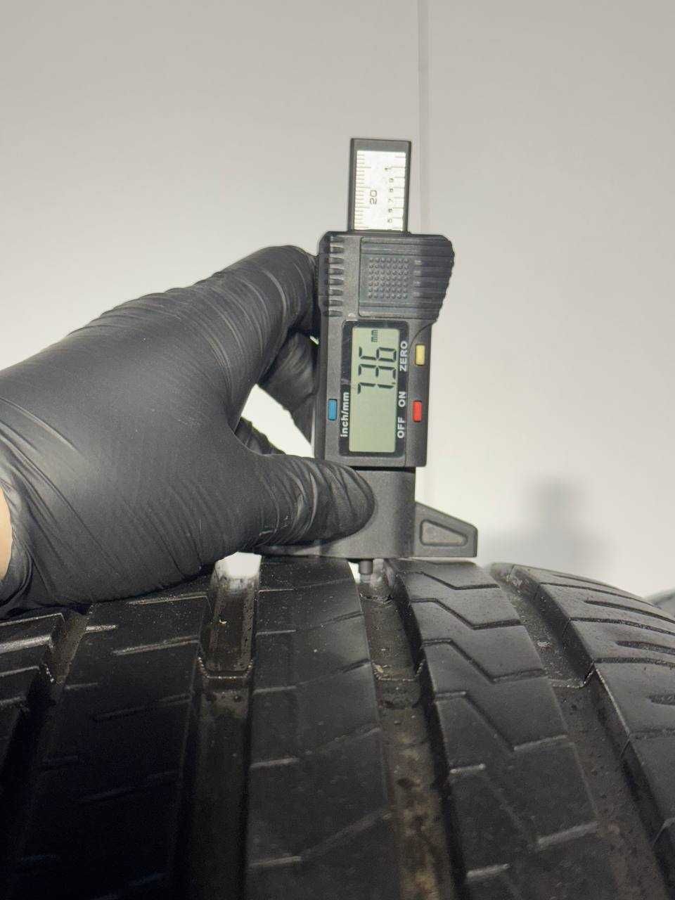 215/45R16 90 V  opony letnie Falken Ziex ZE310 Ecorun 2023r.