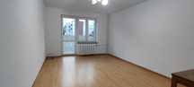 Mieszkanie 3-pokojowe, parter, 65 m² – Tolko