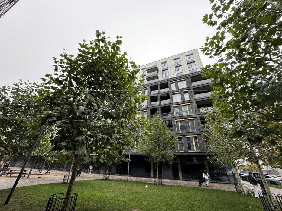 Продаж /Квартира /145 м2 /ЖК Рибальський/RYBALSKY /Подільський район