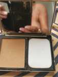 Puder do twarzy Guerlain