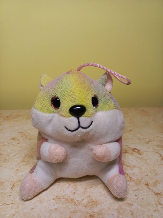 Іграшки фірмові серійні. Щенячий патруль