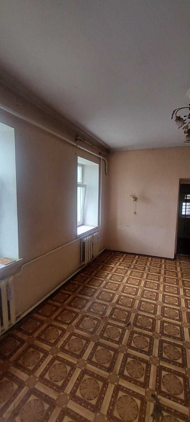 Поруч із ЖК Одеські Традиції!  Продаж будинку в Одесі.