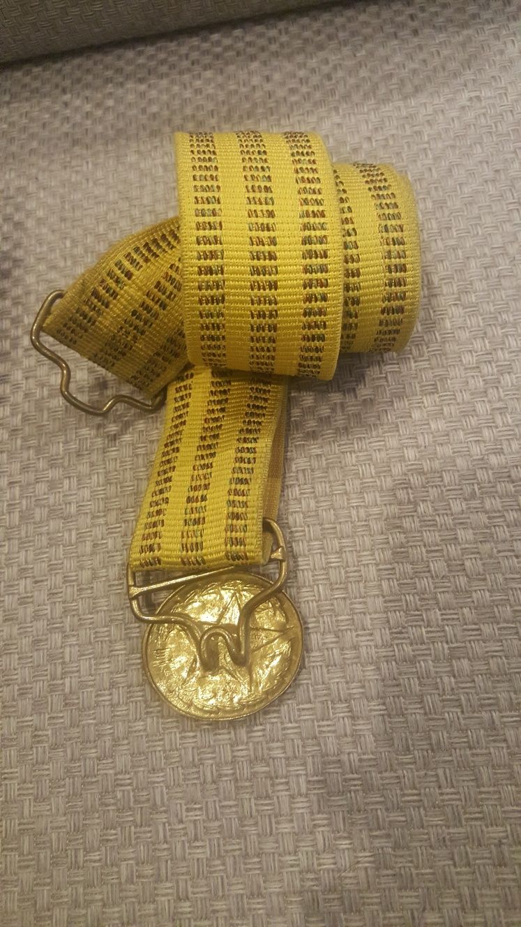 Продам мужские  ремни