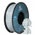 Пластик, филамент 3д GEEETECH PLA 1,75мм 1кг MARBLE / МАРМУР / КАМІНЬ