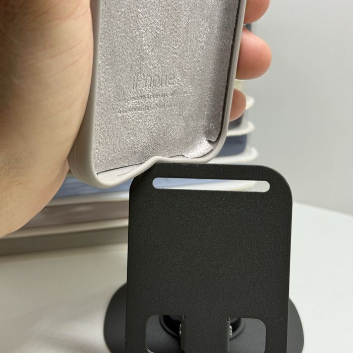 Акційний розпродаж. Чохол на iphone 12/ 12 про. Чехол айфон 12/ 12 pro