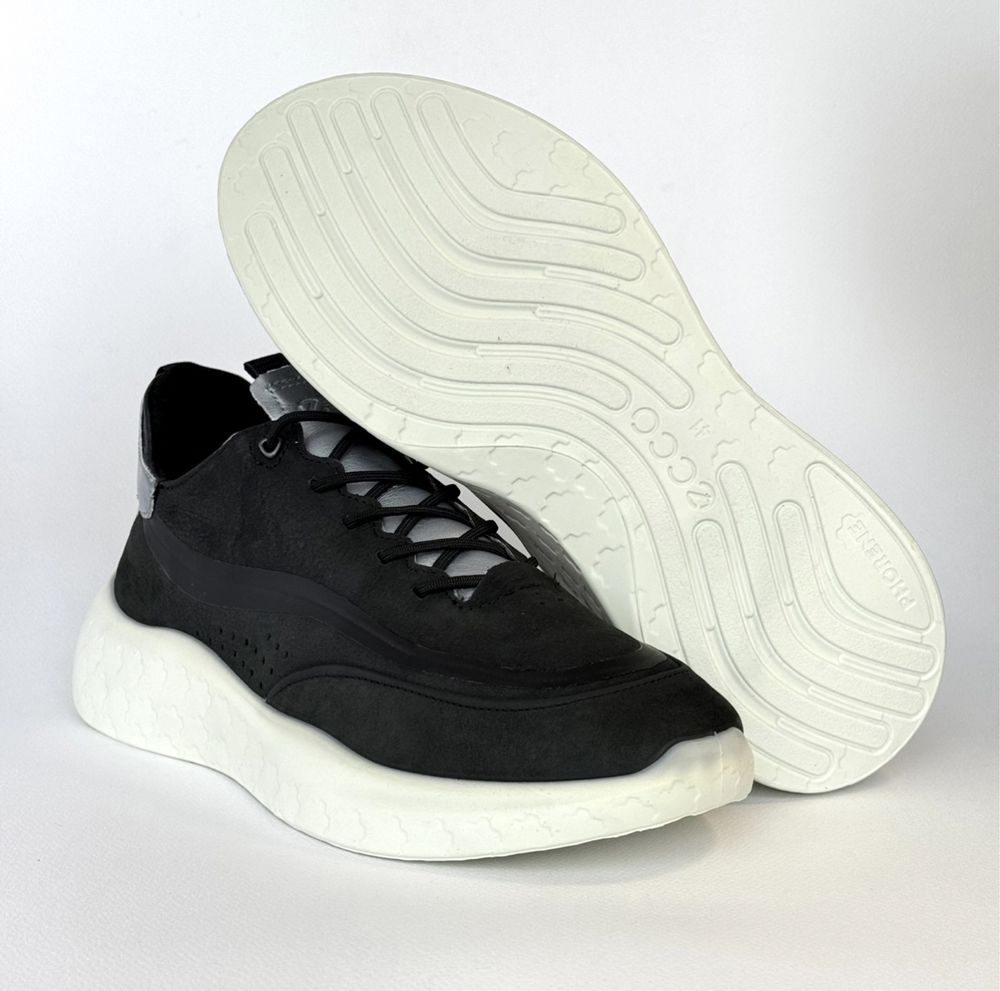 Кросівки ECCO Therap M 40,41 рр.