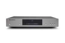 Odtwarzacz CD Cambridge Audio CXC SERIES 2 - raty 0% [S4Home]