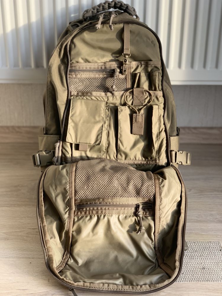 Рюкзак DIRECT ACTION Dragon Egg MKII - 25 Л оригинал