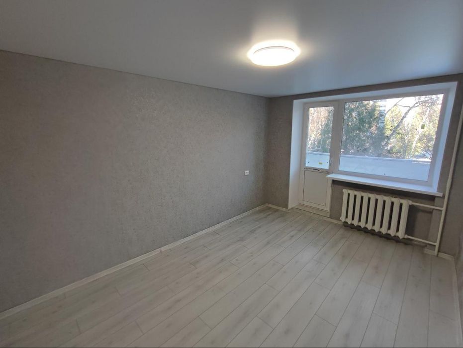 Увага! Квартира на яку ти так довго шукав! Виставка!