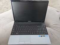 Laptop Samsung NP300E5C