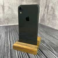 Apple iPhone xr 128gb black neverlock айклауд чистый