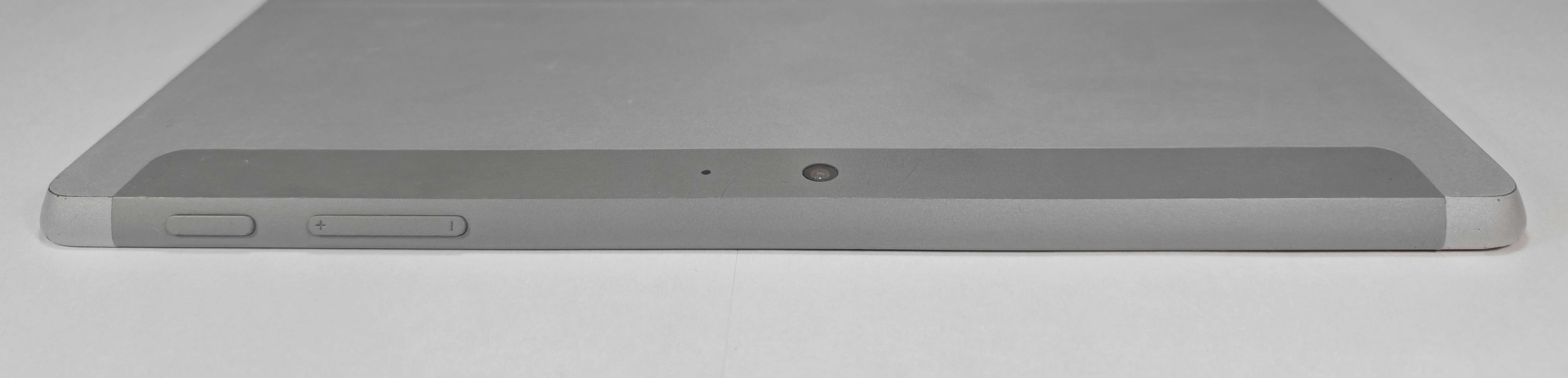 MICROSOFT SURFACE GO 1824 Intel Pentium 8/128 Windows 11 WYSYŁKA OLX!