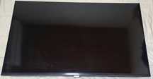 50" Crystal UHD CU7025 (4K Smart TV - 2024)