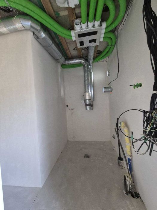 Продаж будинку 119м.кв, с Ходосівка! Центр, озеро, школа, все поруч!