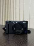 Камера Sony ZV-1 СТАН НОВОї