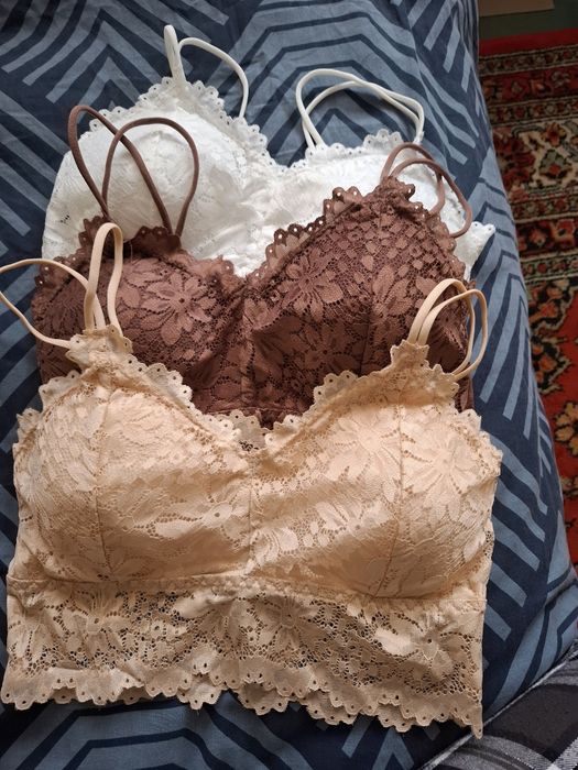 Топіки по дому!!