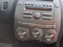 Daihatsu Sirion 1.3 Benzyna 2009 rok MOMO