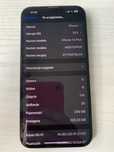 Iphone 14 plus 256 gb