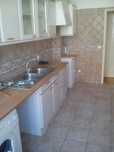 Apartamento T3 planalto (Campo dos Leões)