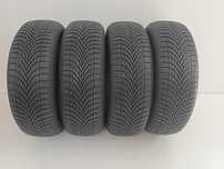Komplet opon całorocznych 4 szt dębica navigator 3 175/65R14 82 T