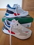 Buty Puma NOWE rozm.38
