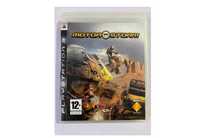 Motor Storm (PS3)