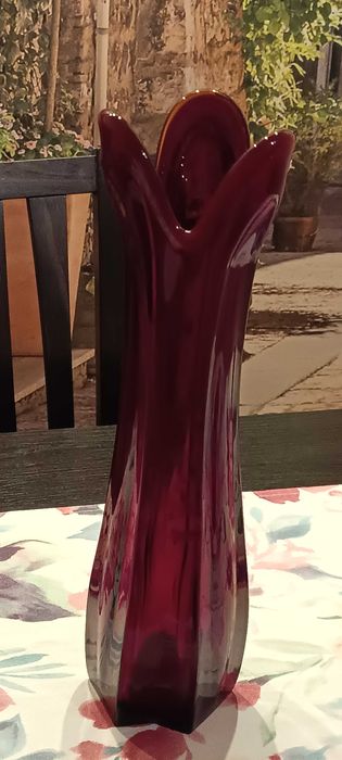 Wazon Rotterdam HSG Ząbkowice