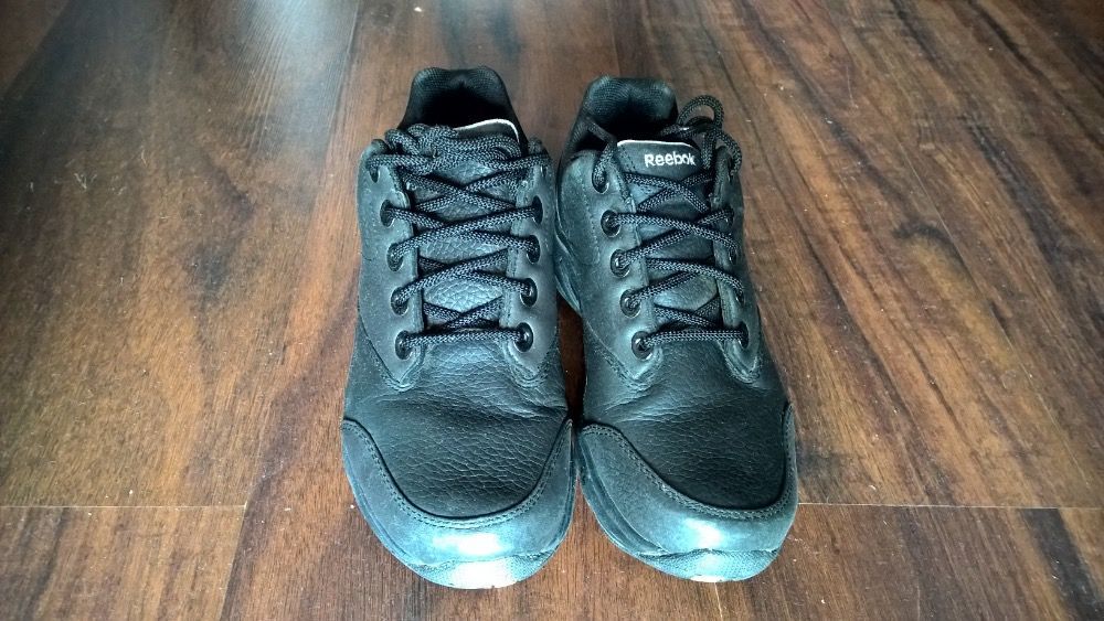 Buty sportowe Reebok DMX MAX rozmiar 35,5