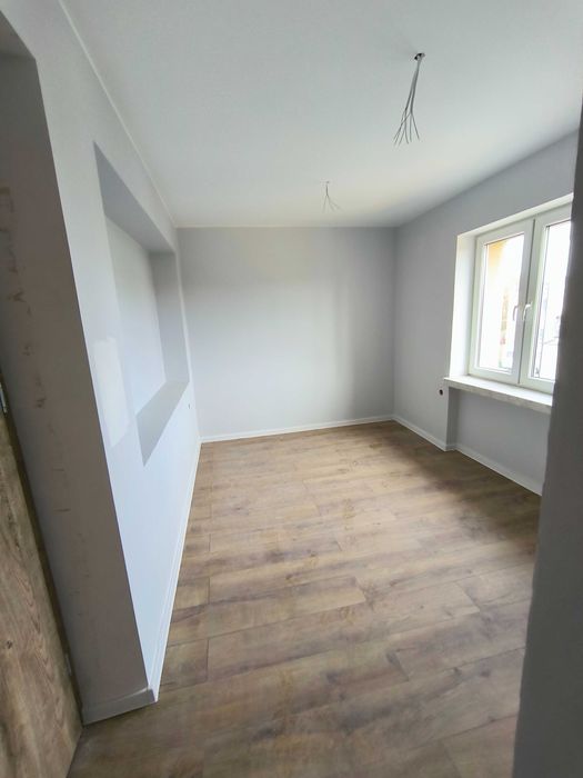 Wynajmę kawalerkę i dwupokojowe w pełni wyposażone-Internet i tv grati