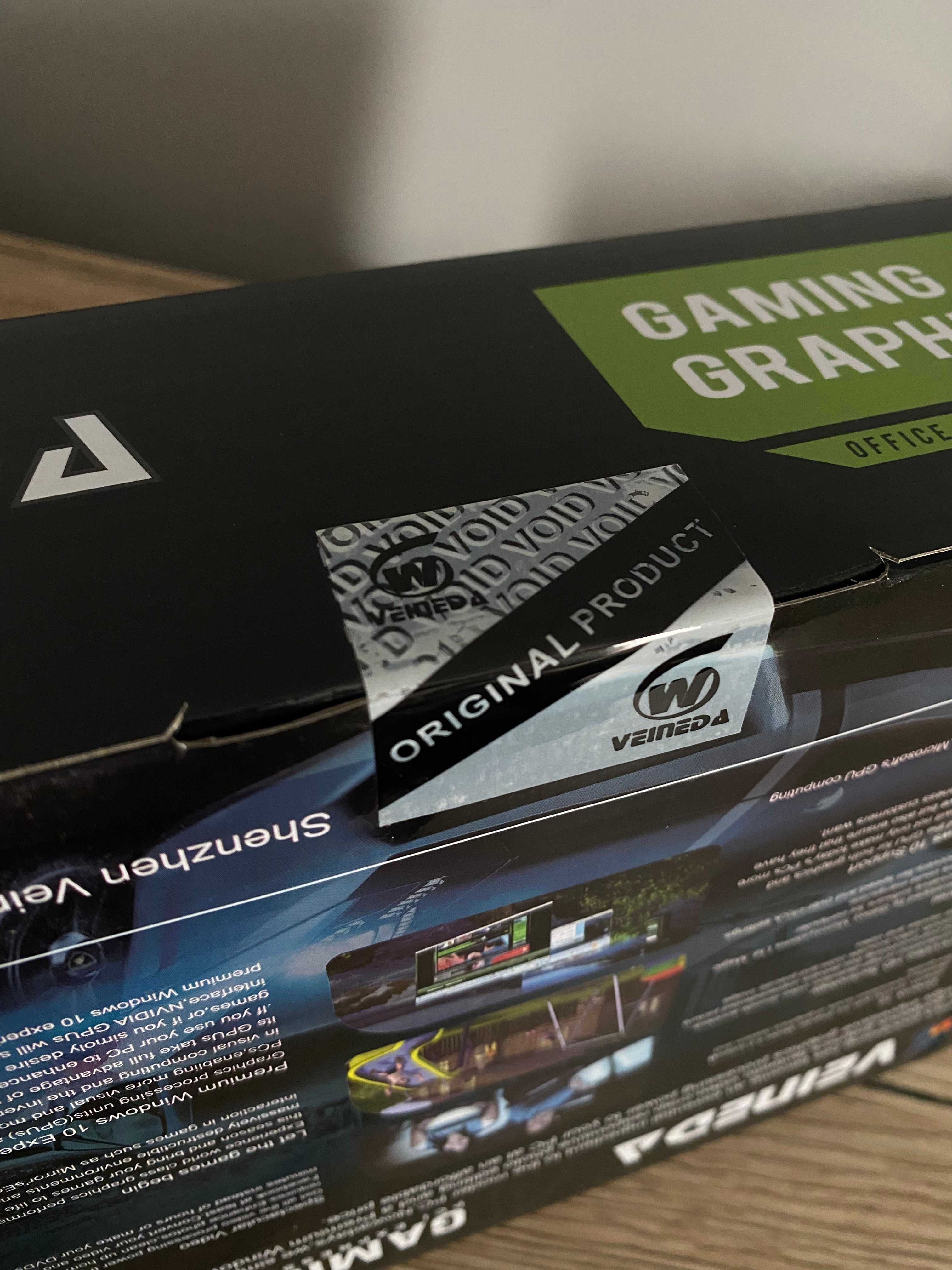 Karta graficzna AMD RX580 8GB GDDR5 alternatywa RTX 2060