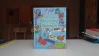 See Inside Recycling and Rubbish. USBORNE