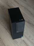 Komputer PC Optiplex 3060 i5 16GB RAM dysk 512GB