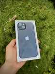 iPhone 13 128gb 100% baterii !