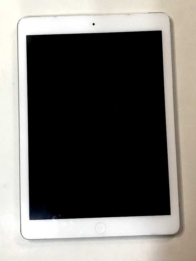 APPLE iPAD A1475Air на з/ч