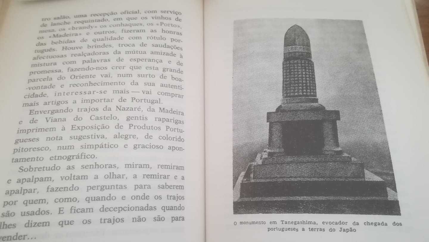 Japão de hoje - Jaime Ferreira