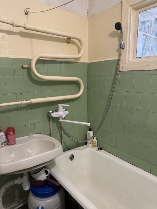 Квартира подобово