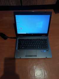 HP ProBook 6470b 8/240 АКБ 5 год