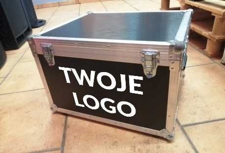 Twoje Logo na case | Branding twoje sprzętu |