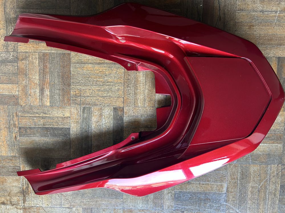 Peça para pcx 2022